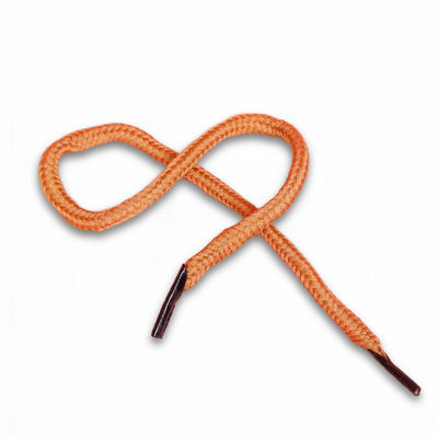 Customizable Paper  Shopping Bags Lightweight Plastic Grocery Bags With Handles