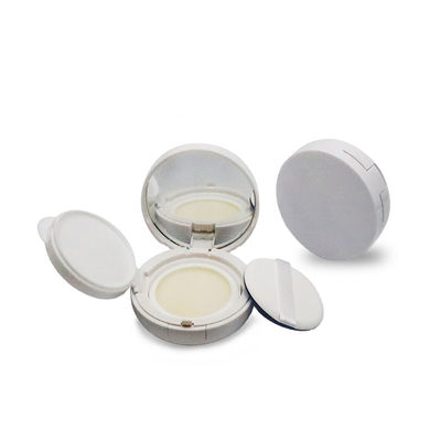 buy Stylish BB Cushion Foundation Case Cushion Foundation Container SGS Certified online manufacturer