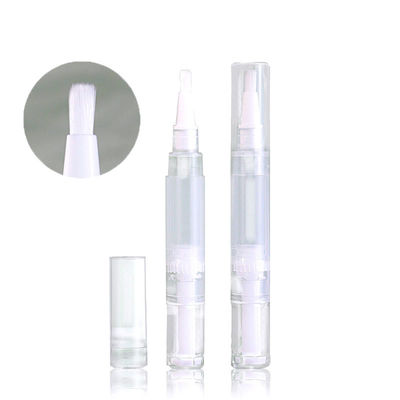 buy Customizable Twist Cosmetic Pen Packaging 1.5ml 2ml Environmental Friendly online manufacturer
