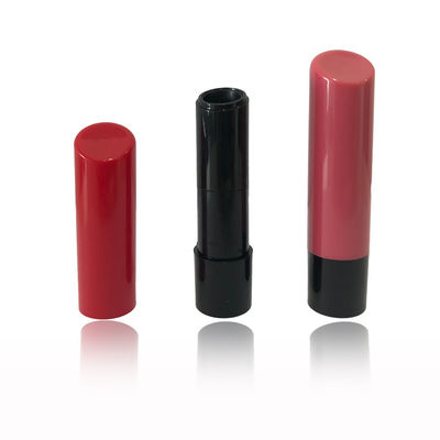 buy Packaging lipstick tube / lisptick packaging online manufacturer