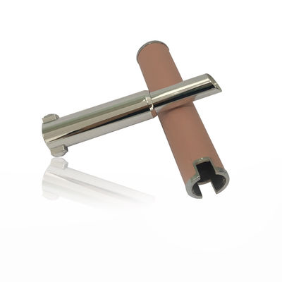 buy Slim Lipstick Packaging Tube Custom lipstick packaging tube online manufacturer