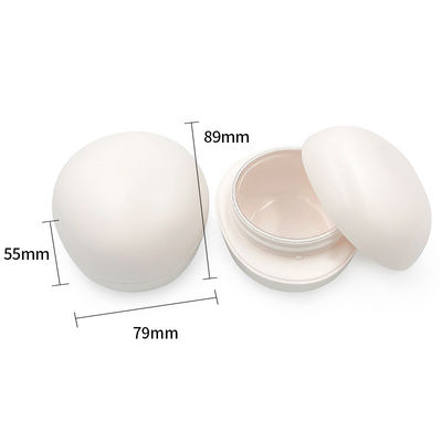 buy Collar Material Cosmetic Cream Jar Packaging Container Bottle online manufacturer