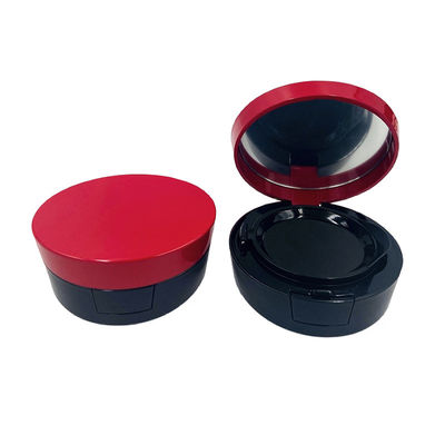 buy 15g Capacity Empty Cushion Foundation Case for Dewy Finish Sale online manufacturer