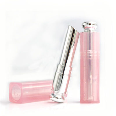Good price Stylish Plastic Lipstick Tubes 19mm*80mm Lightweight Personalized online